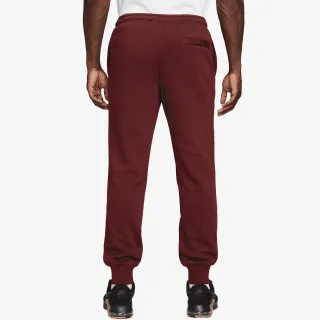 Nike Donji dio trenerke M NK CLUB BB JOGGER 