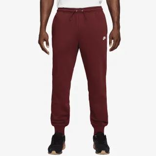 Nike Donji dio trenerke M NK CLUB BB JOGGER 