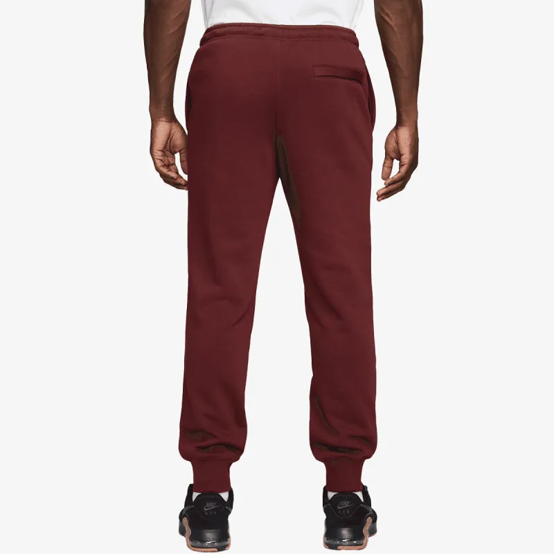 Nike Donji dio trenerke M NK CLUB BB JOGGER 
