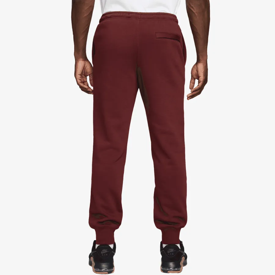 Nike Donji dio trenerke M NK CLUB BB JOGGER 