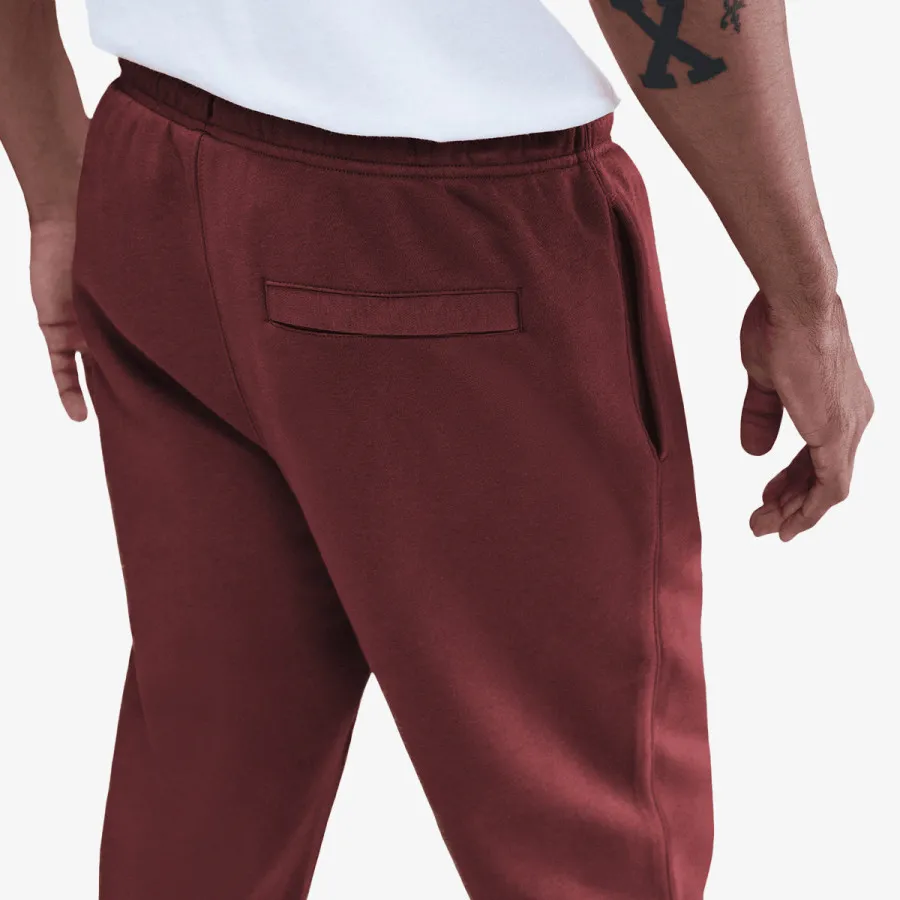 Nike Donji dio trenerke M NK CLUB BB JOGGER 