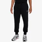 Nike Donji dio trenerke Club 