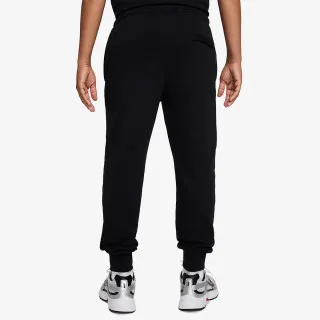 Nike Donji dio trenerke Club 