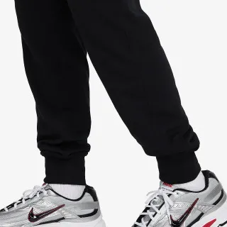 Nike Donji dio trenerke Club 