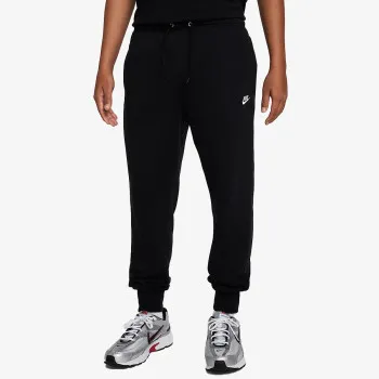 Nike Donji dio trenerke Club 