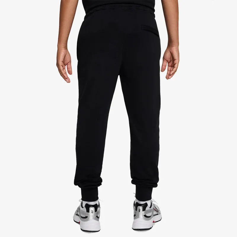 Nike Donji dio trenerke Club 
