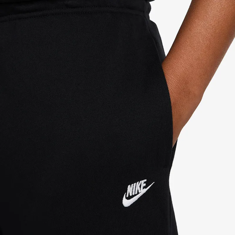 Nike Donji dio trenerke Club 