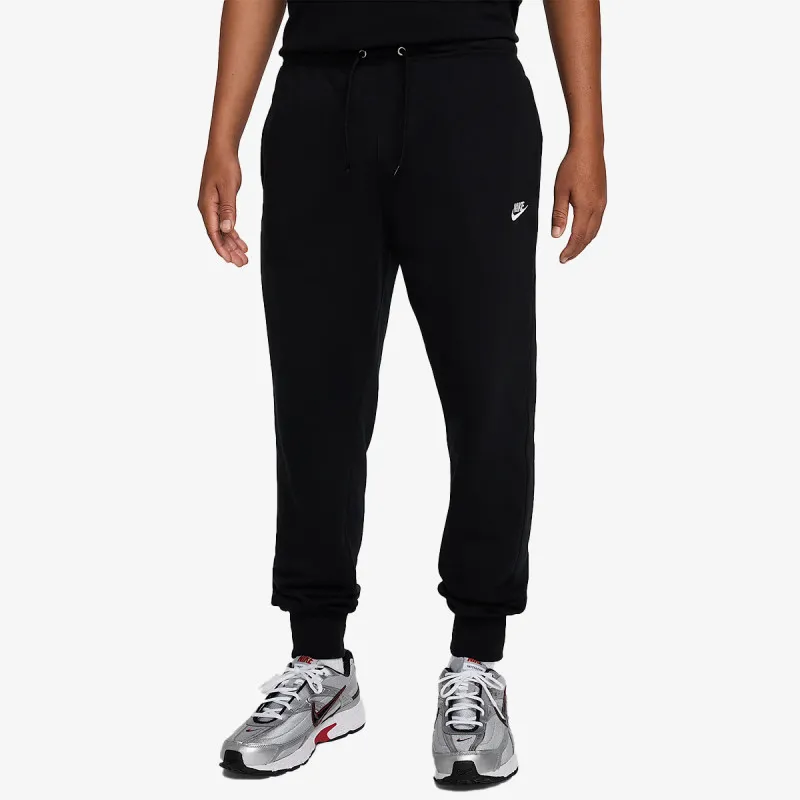 Nike Donji dio trenerke Club 