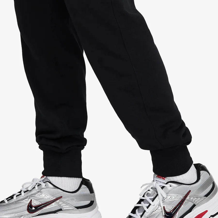Nike Donji dio trenerke Club 