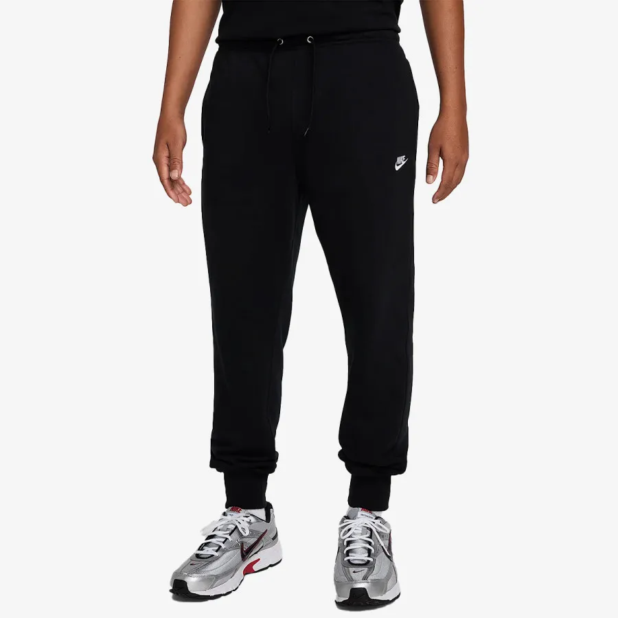 Nike Donji dio trenerke Club 