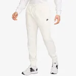 Nike Donji dio trenerke Club 