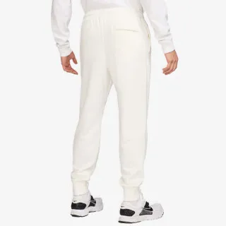 Nike Donji dio trenerke Club 