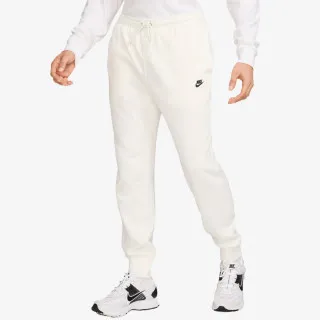 Nike Donji dio trenerke Club 