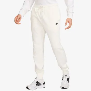 Nike Donji dio trenerke Club 
