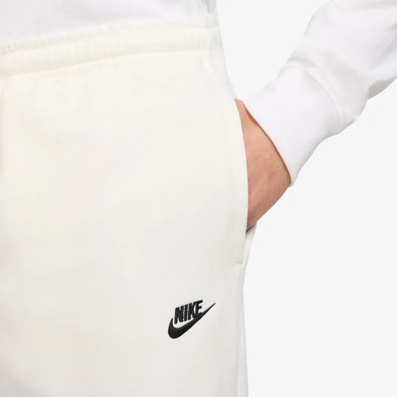Nike Donji dio trenerke Club 