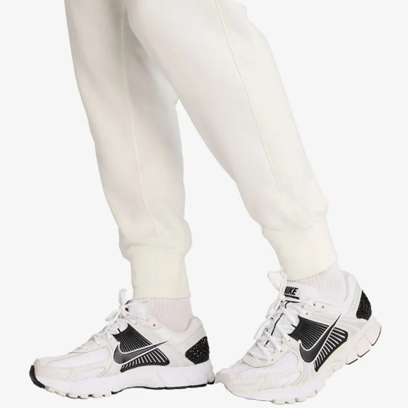 Nike Donji dio trenerke Club 