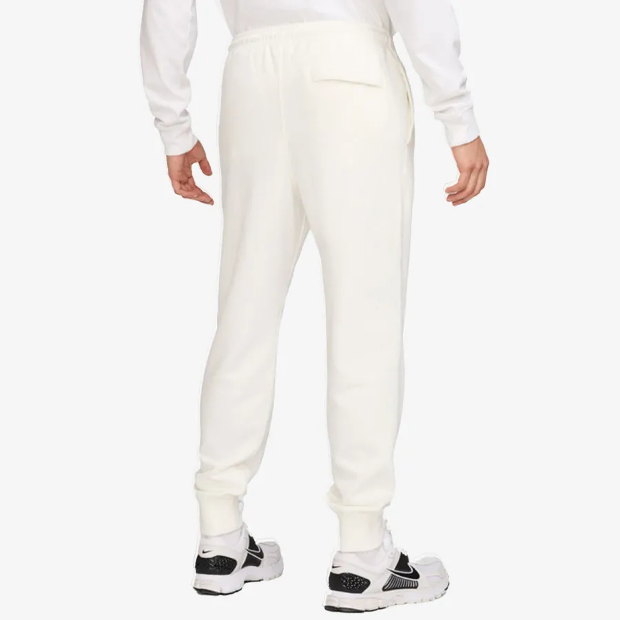 Nike Donji dio trenerke Club 