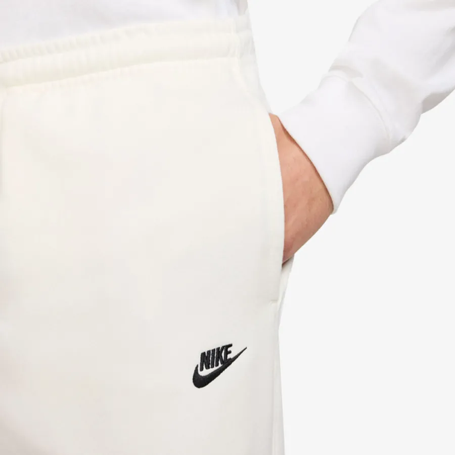 Nike Donji dio trenerke Club 
