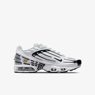 Nike Patike Air Max Plus 3 