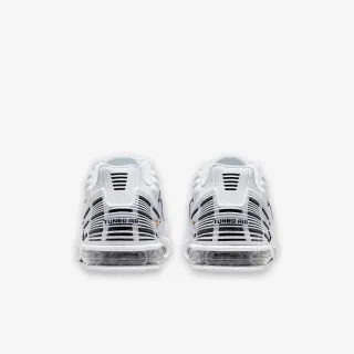Nike Patike Air Max Plus 3 