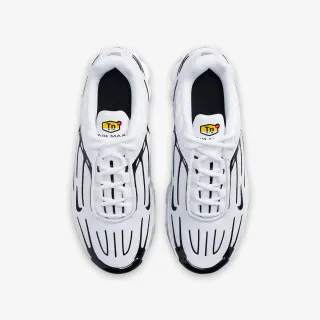 Nike Patike Air Max Plus 3 