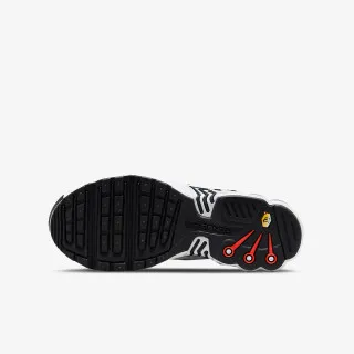 Nike Patike Air Max Plus 3 
