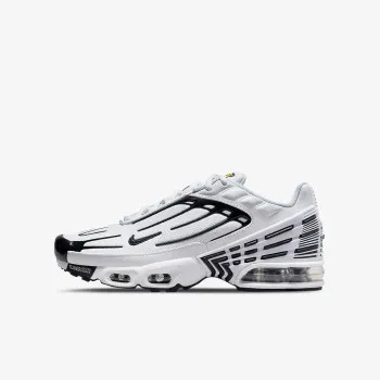 NIKE Patike NIKE AIR MAX PLUS 3 GS M 