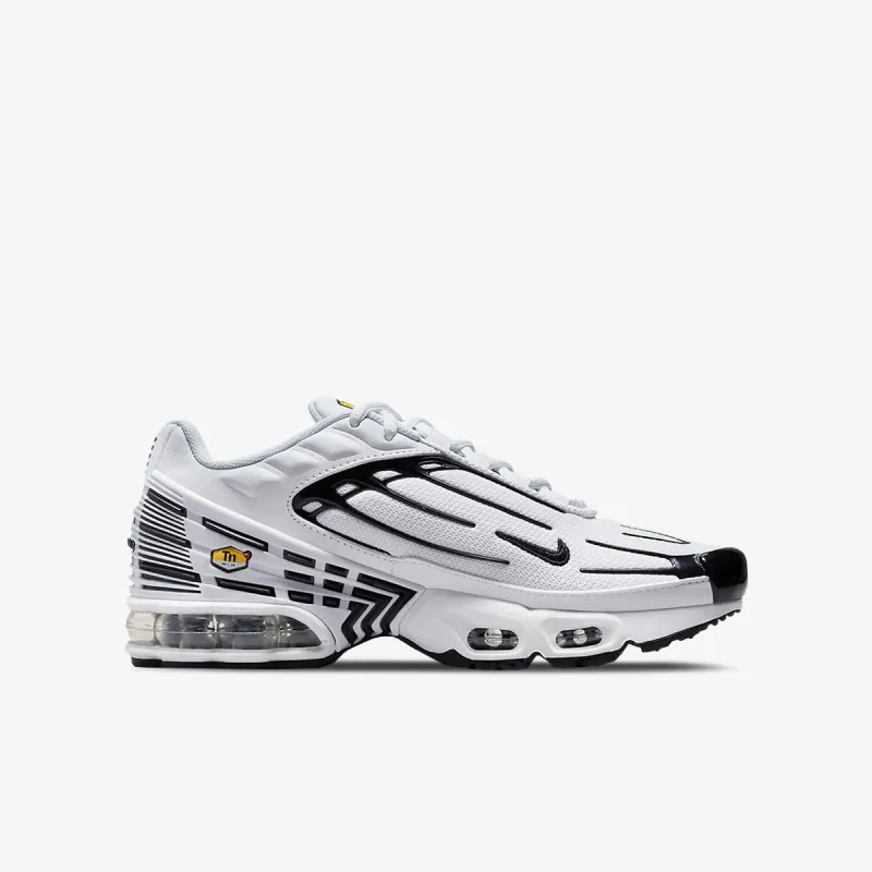 Nike Patike Air Max Plus 3 