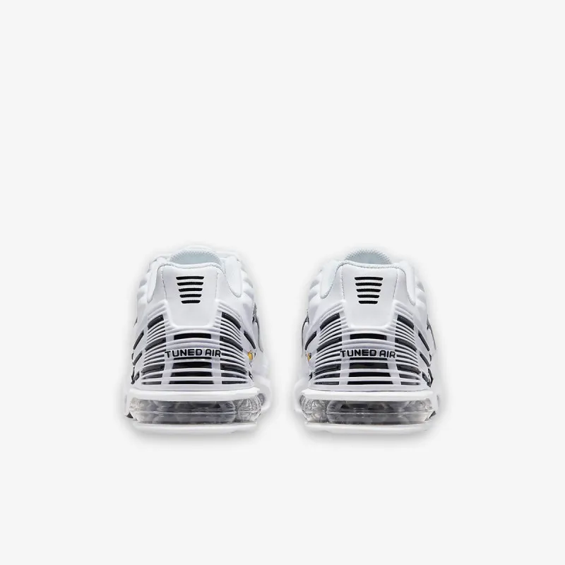 Nike Patike Air Max Plus 3 