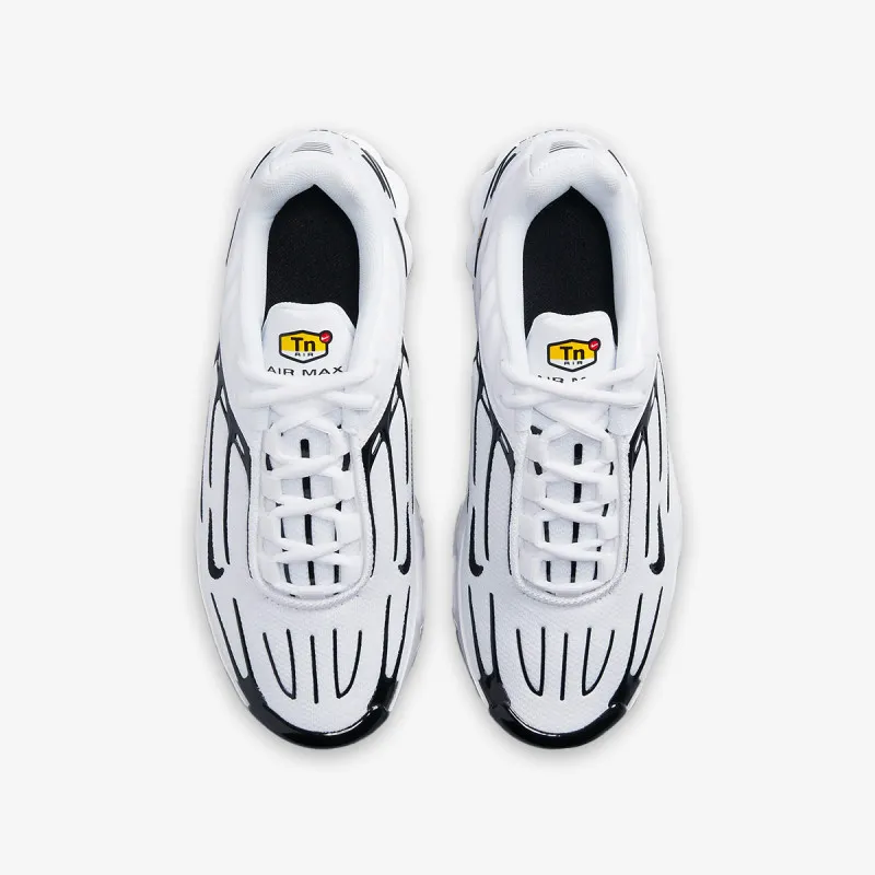 Nike Patike Air Max Plus 3 