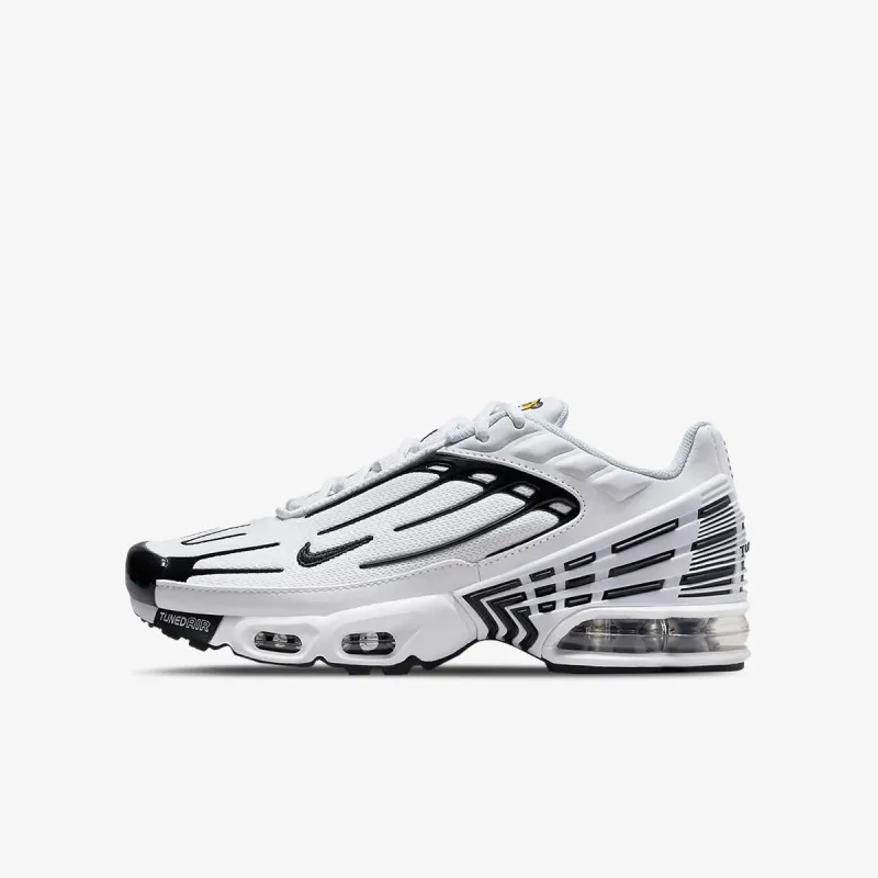 Nike Patike Air Max Plus 3 