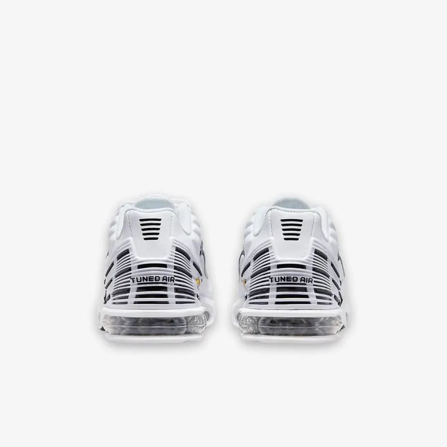 Nike Patike Air Max Plus 3 
