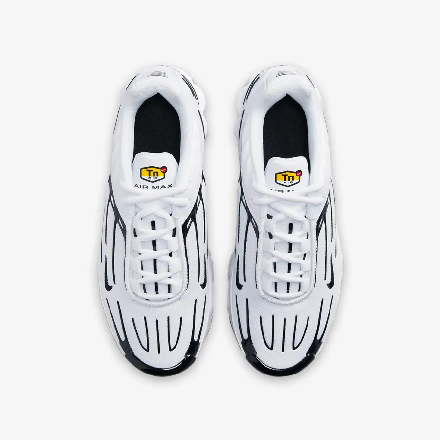 Nike Patike Air Max Plus 3 