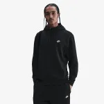 Nike Dukserica M NK CLUB BB PO HOODIE 