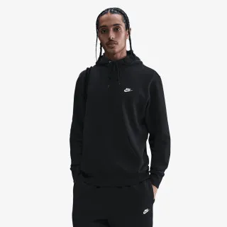 Nike Dukserica M NK CLUB BB PO HOODIE 