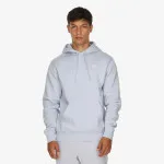 Nike Dukserica M NK CLUB BB PO HOODIE 