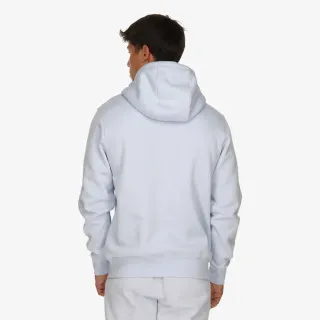 Nike Dukserica M NK CLUB BB PO HOODIE 