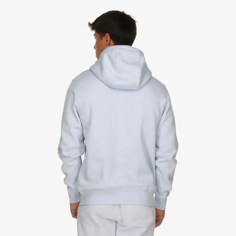 Nike Dukserica M NK CLUB BB PO HOODIE 