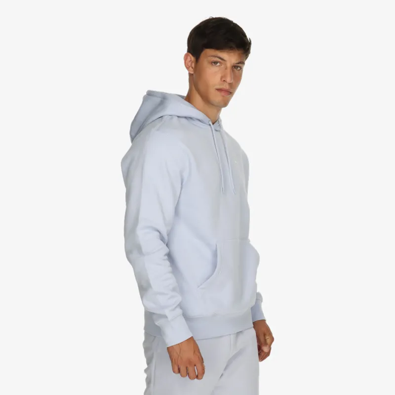 Nike Dukserica M NK CLUB BB PO HOODIE 