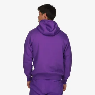Nike Dukserica M NK CLUB BB PO HOODIE 