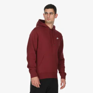 Nike Dukserica Club 