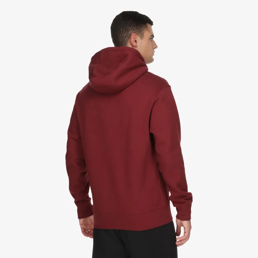 Nike Dukserica Club 