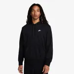 Nike Dukserica Club 