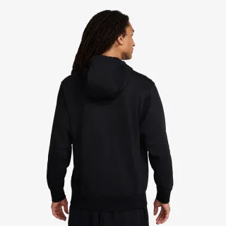 Nike Dukserica Club 
