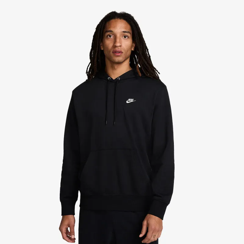 Nike Dukserica Club 