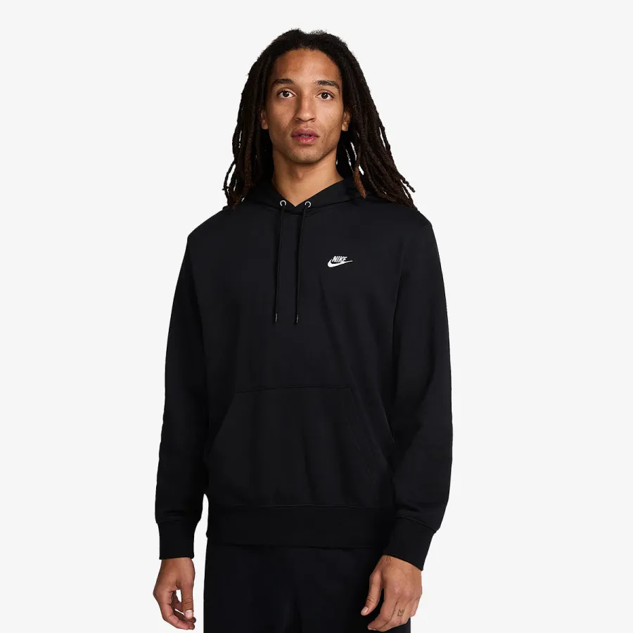 Nike Dukserica Club 