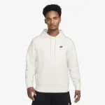 Nike Dukserica Club 