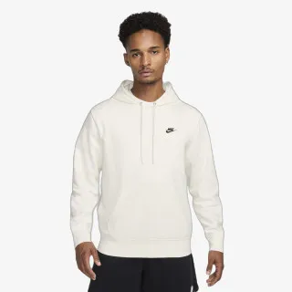 Nike Dukserica Club 