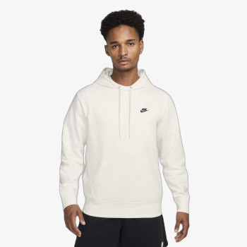 Nike Dukserica Club 