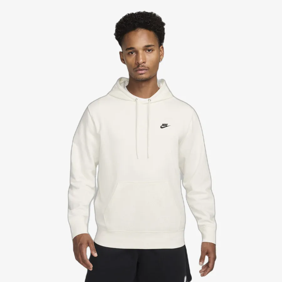 Nike Dukserica Club 